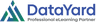 AI DataYard logo