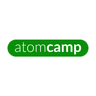 atomcamp logo
