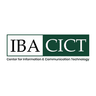 IBA-CICT logo