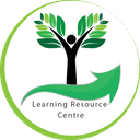 LRC