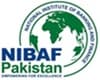 NIBAF