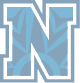 NUST IEDC / PDC logo