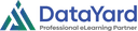 AI DataYard logo