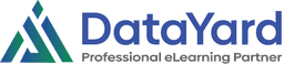 AI DataYard logo